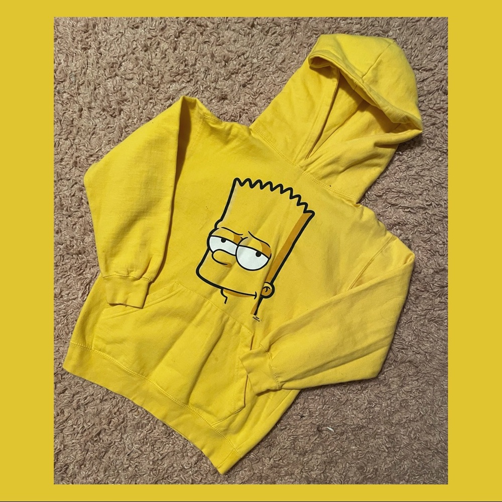 Hoodie <3